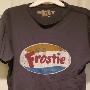 Frostie Root Beer T-shirt